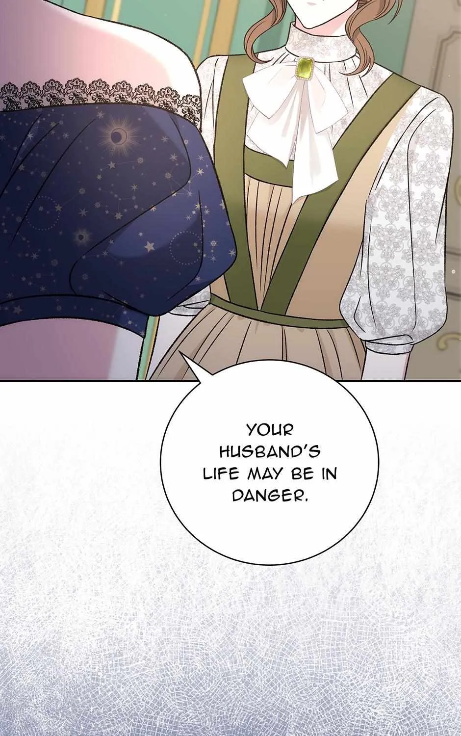 Read Stepmother Loves Harem chapter 36 image 25 on Lezhin