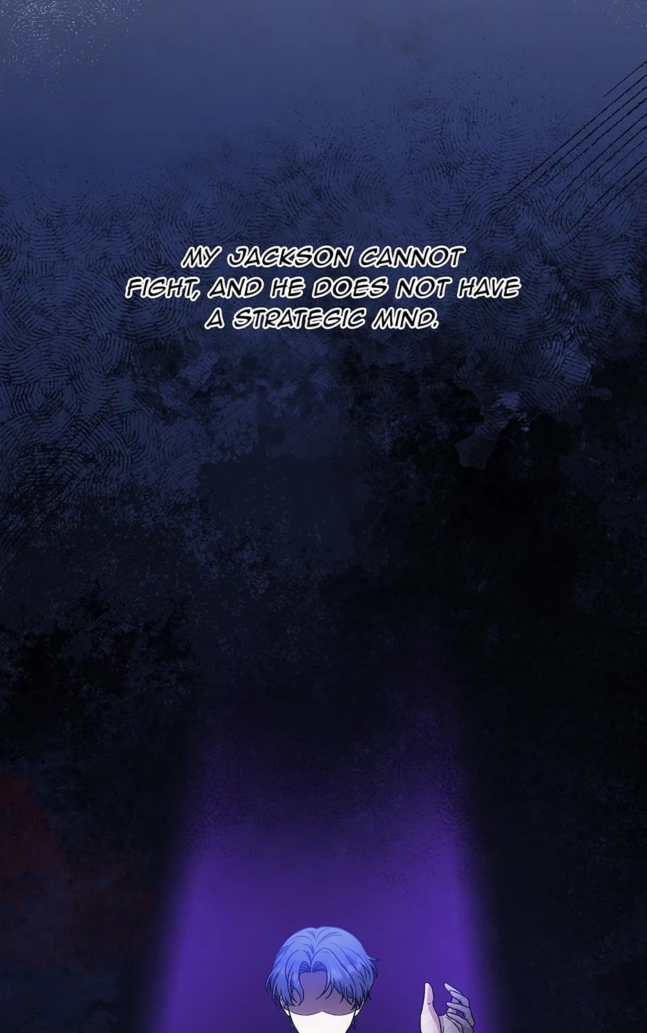 Read Stepmother Loves Harem chapter 36 image 27 on Lezhin