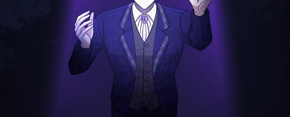 Read Stepmother Loves Harem chapter 36 image 28 on Lezhin
