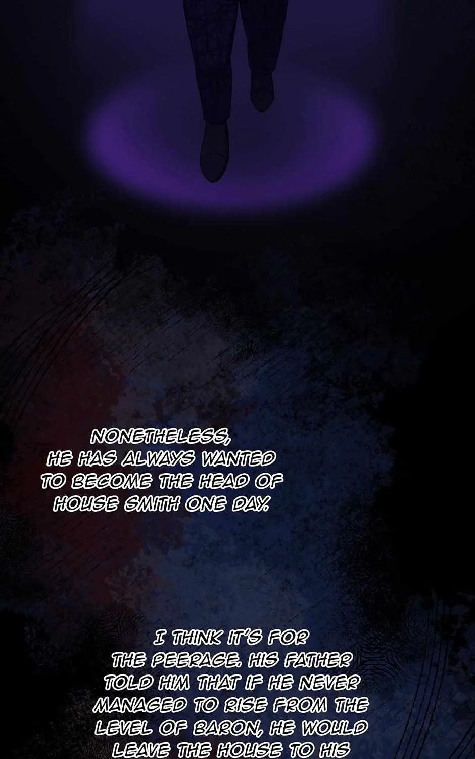Read Stepmother Loves Harem chapter 36 image 29 on Lezhin