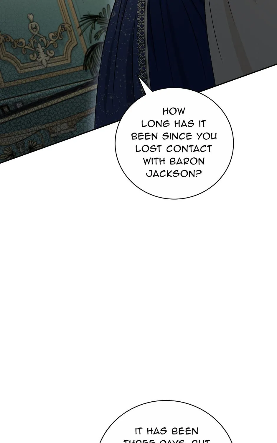 Read Stepmother Loves Harem chapter 36 image 3 on Lezhin