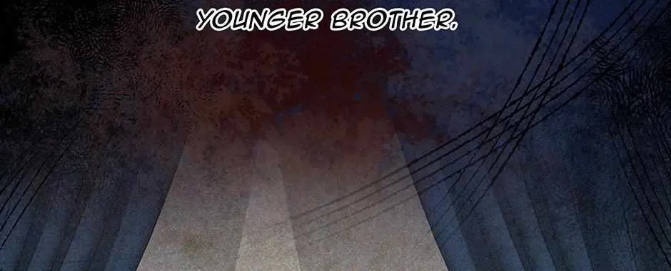 Read Stepmother Loves Harem chapter 36 image 30 on Lezhin