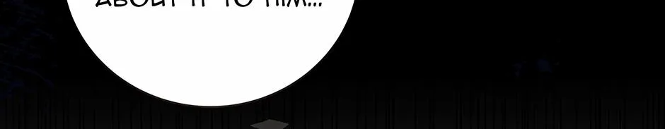 Read Stepmother Loves Harem chapter 36 image 34 on Lezhin