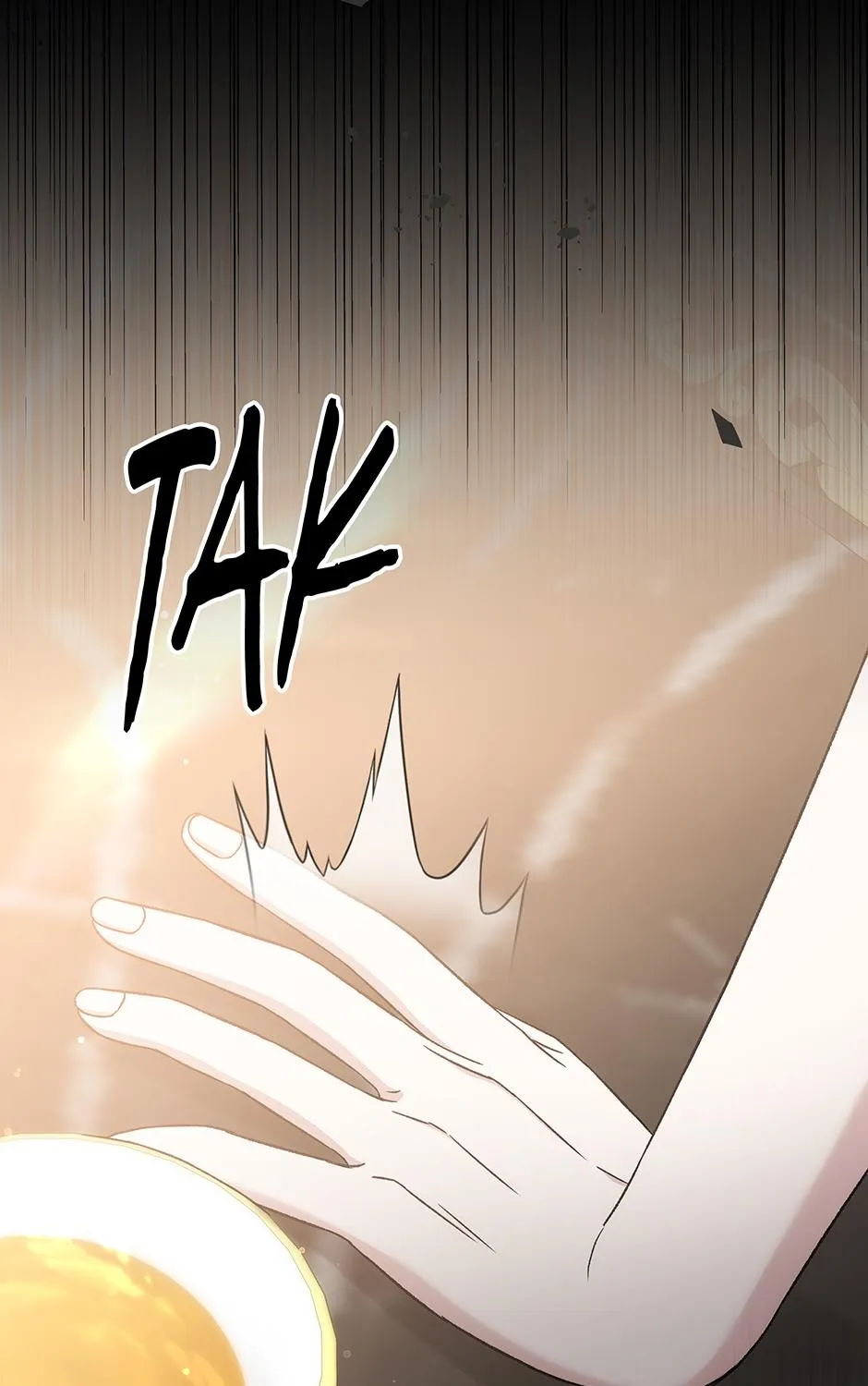 Read Stepmother Loves Harem chapter 36 image 35 on Lezhin