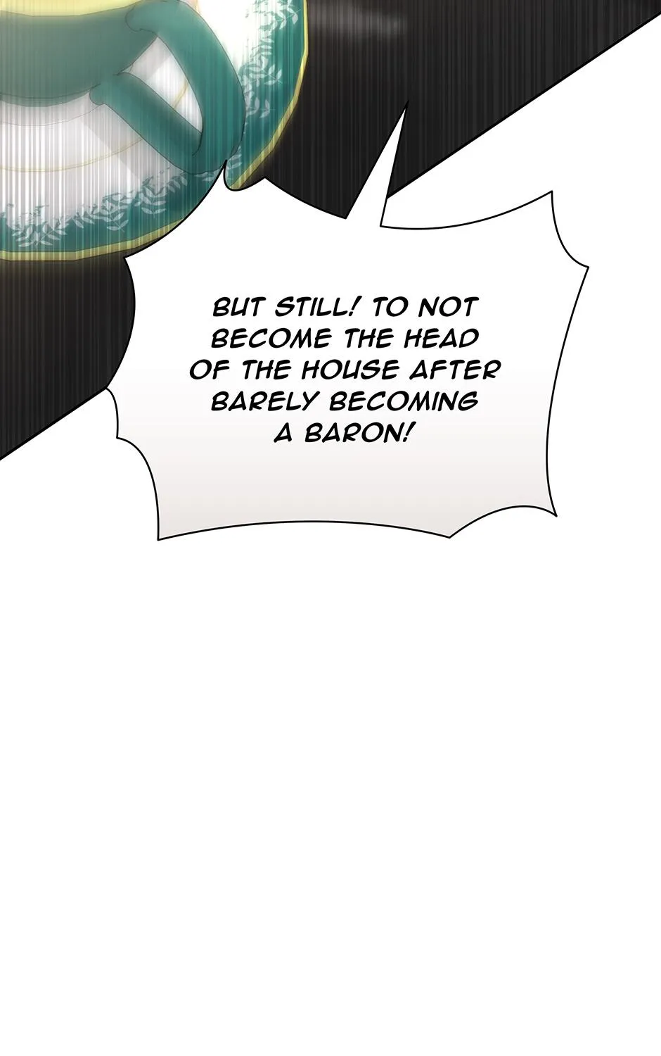 Read Stepmother Loves Harem chapter 36 image 37 on Lezhin