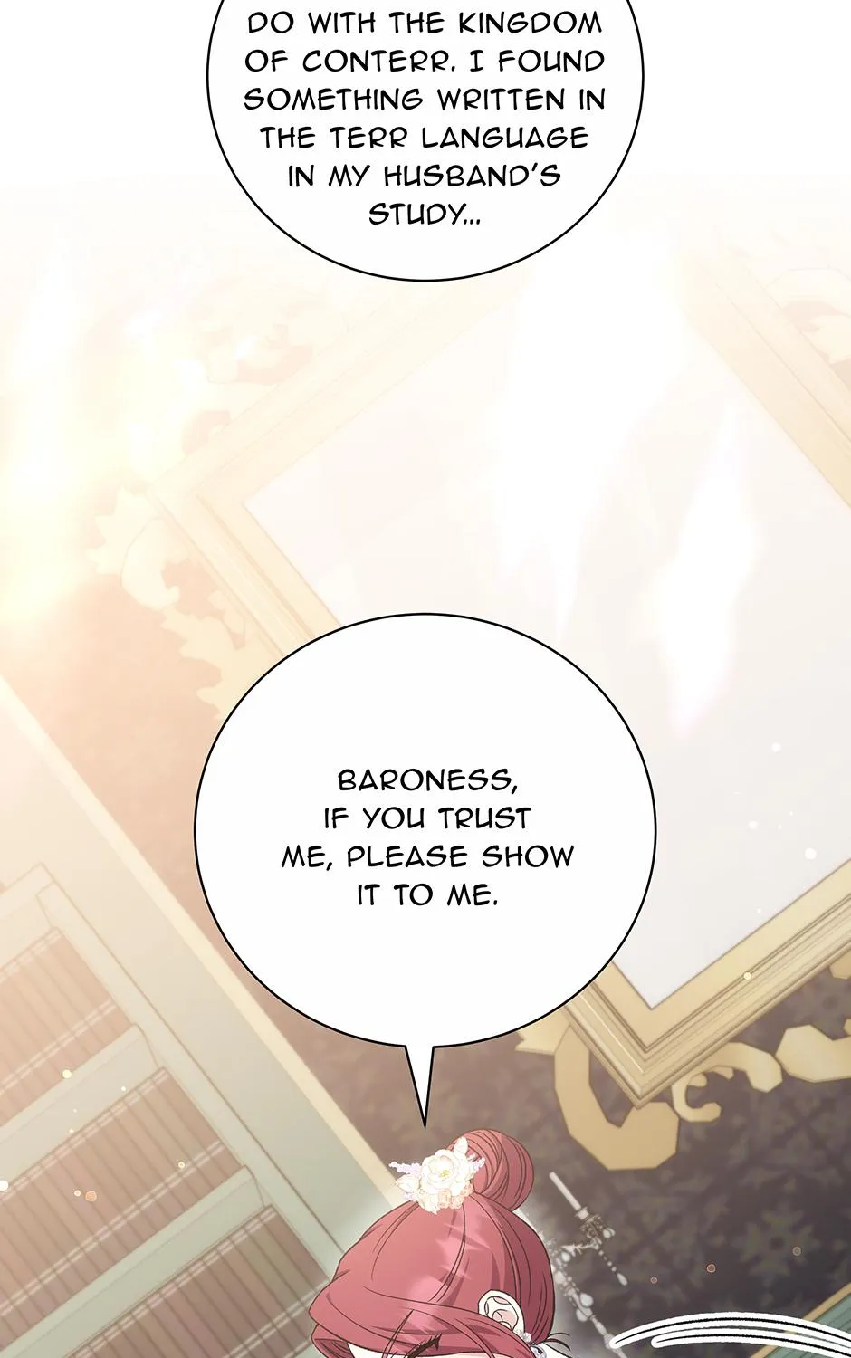 Read Stepmother Loves Harem chapter 36 image 39 on Lezhin