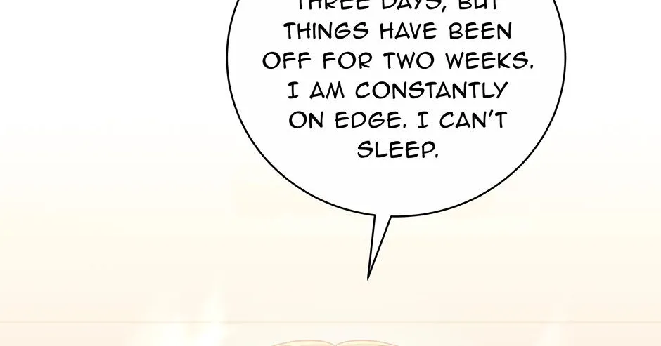 Read Stepmother Loves Harem chapter 36 image 4 on Lezhin