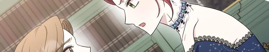 Read Stepmother Loves Harem chapter 36 image 40 on Lezhin