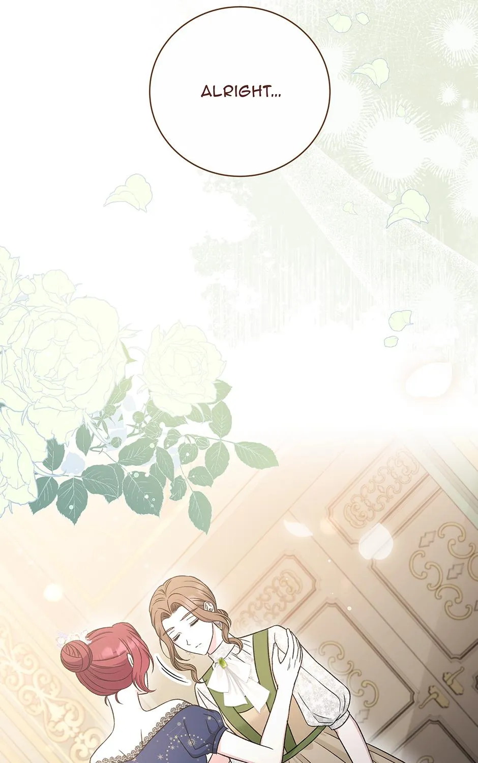 Read Stepmother Loves Harem chapter 36 image 47 on Lezhin