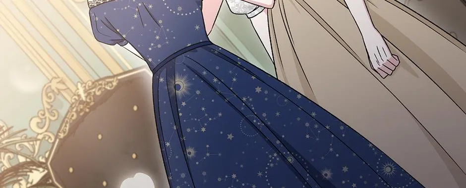 Read Stepmother Loves Harem chapter 36 image 48 on Lezhin