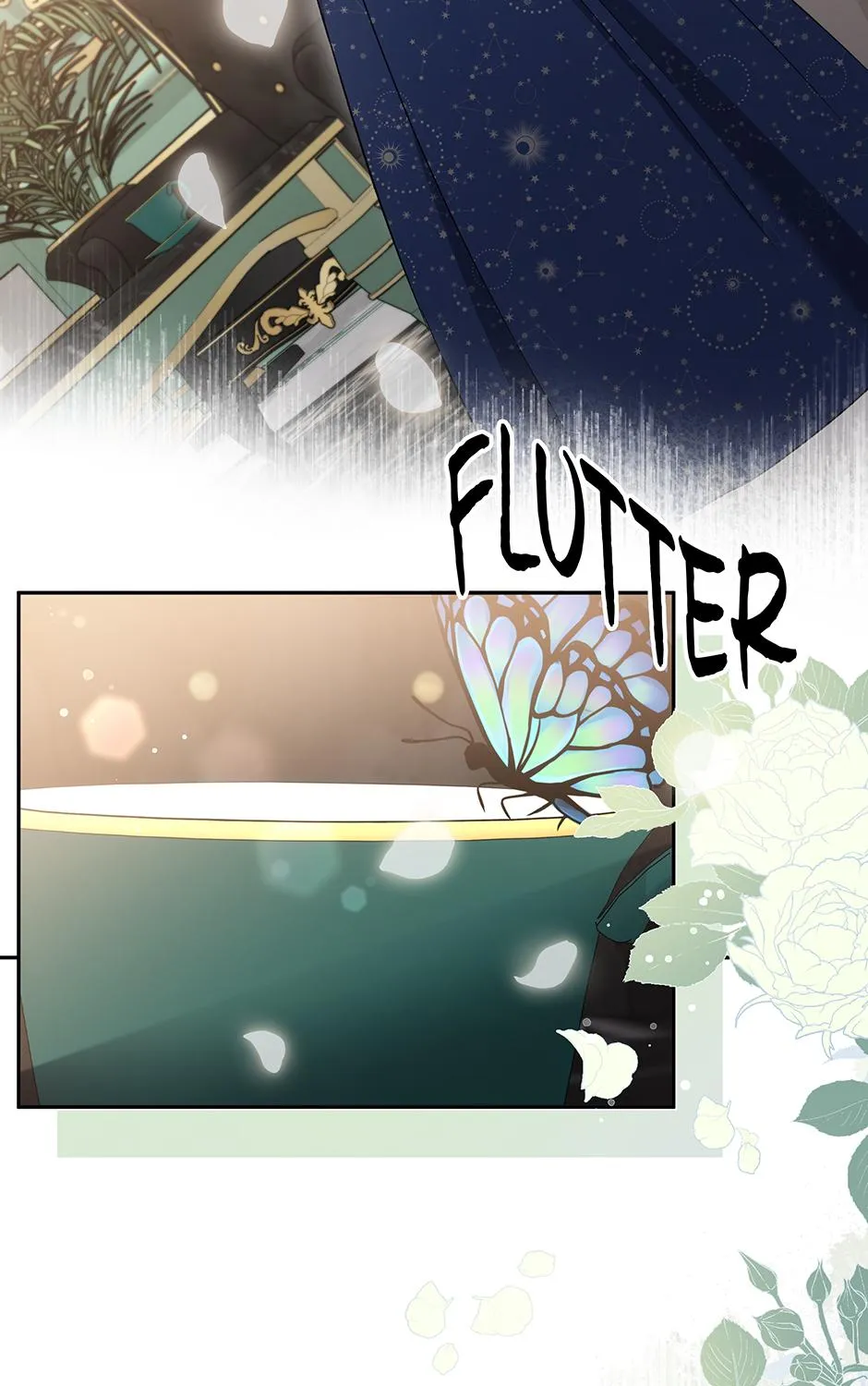 Read Stepmother Loves Harem chapter 36 image 49 on Lezhin