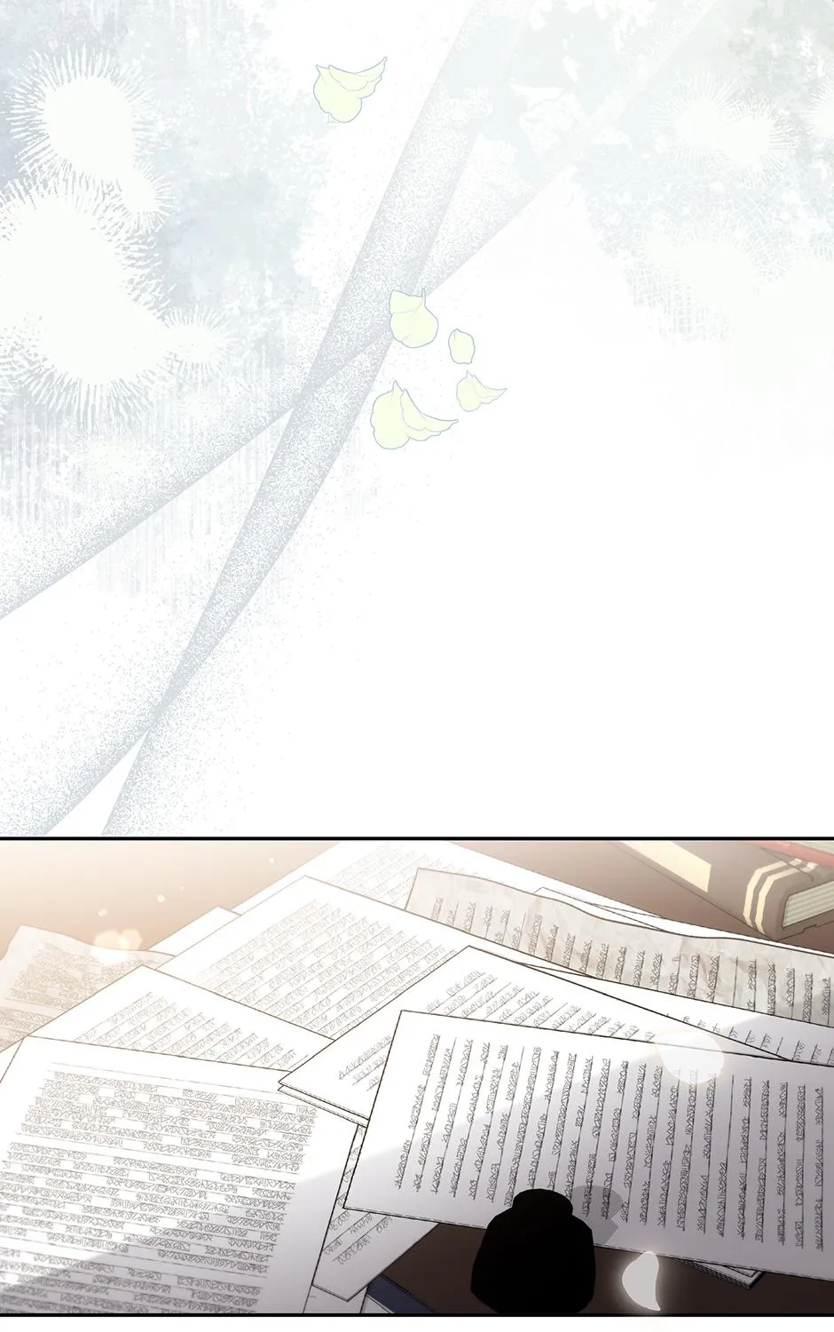 Read Stepmother Loves Harem chapter 36 image 51 on Lezhin