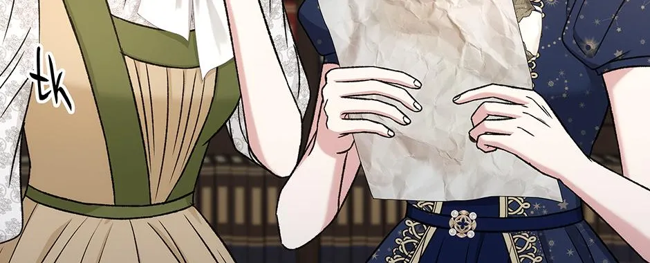 Read Stepmother Loves Harem chapter 36 image 54 on Lezhin