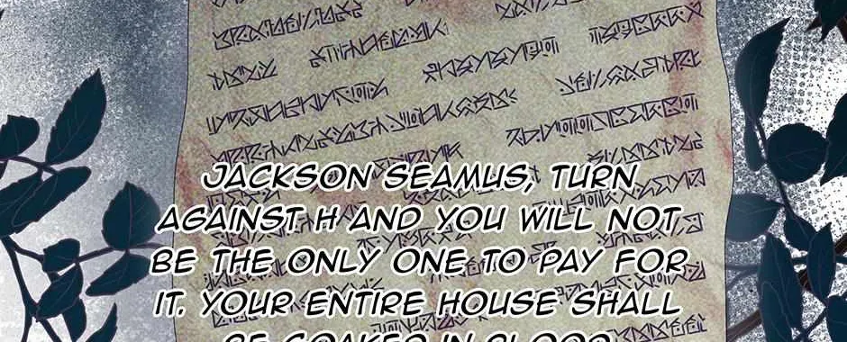 Read Stepmother Loves Harem chapter 36 image 58 on Lezhin