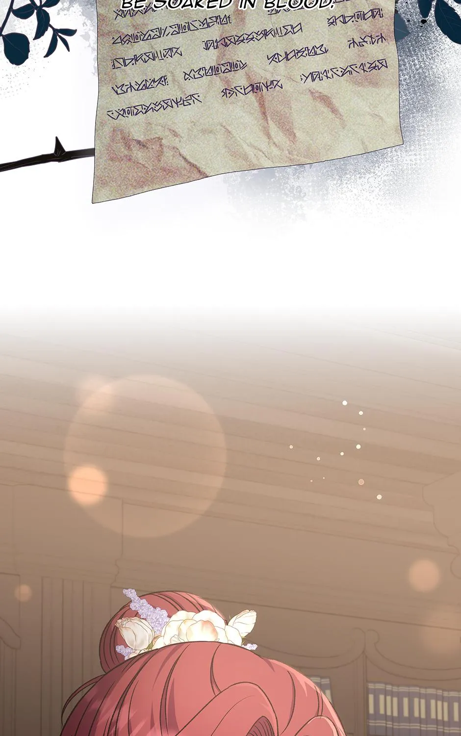 Read Stepmother Loves Harem chapter 36 image 59 on Lezhin