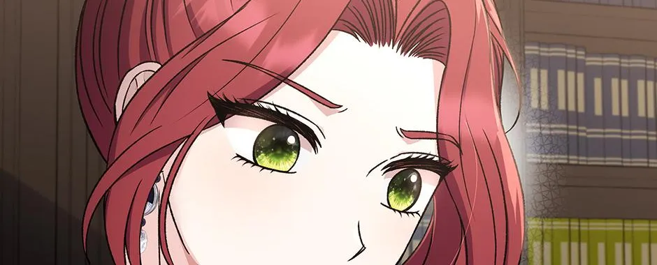 Read Stepmother Loves Harem chapter 36 image 60 on Lezhin