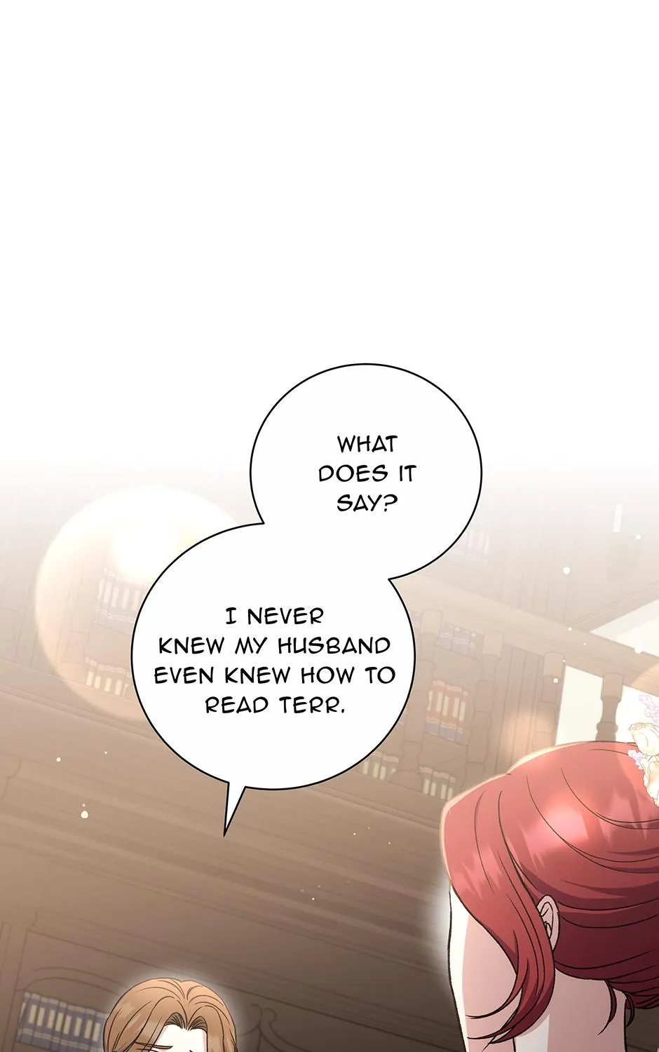Read Stepmother Loves Harem chapter 36 image 63 on Lezhin