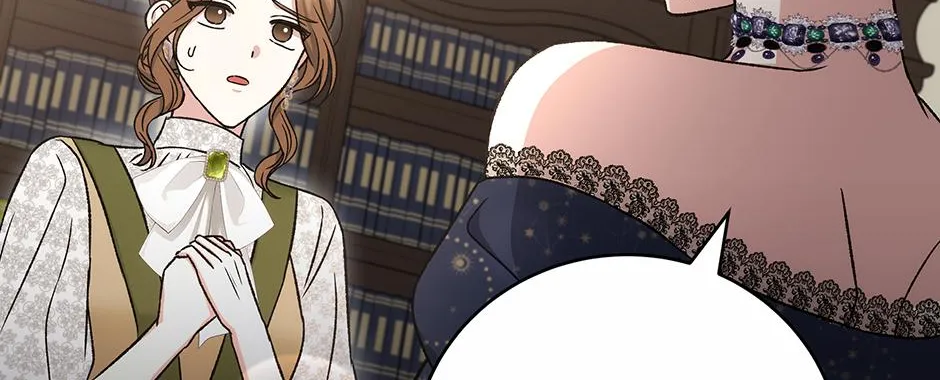 Read Stepmother Loves Harem chapter 36 image 64 on Lezhin