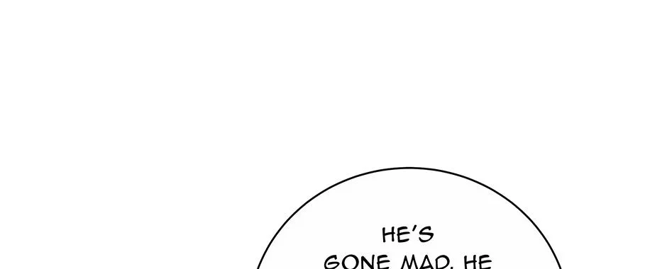 Read Stepmother Loves Harem chapter 36 image 66 on Lezhin