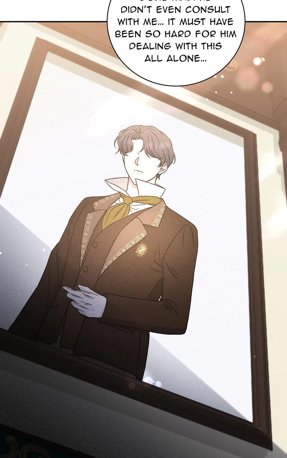 Read Stepmother Loves Harem chapter 36 image 67 on Lezhin