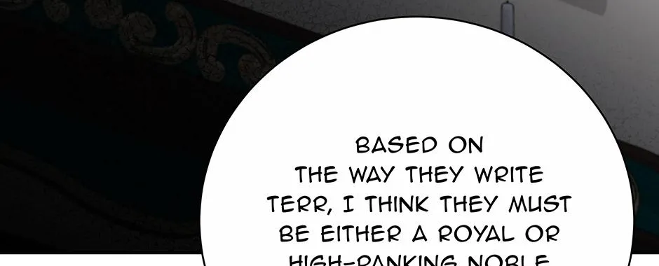 Read Stepmother Loves Harem chapter 36 image 68 on Lezhin