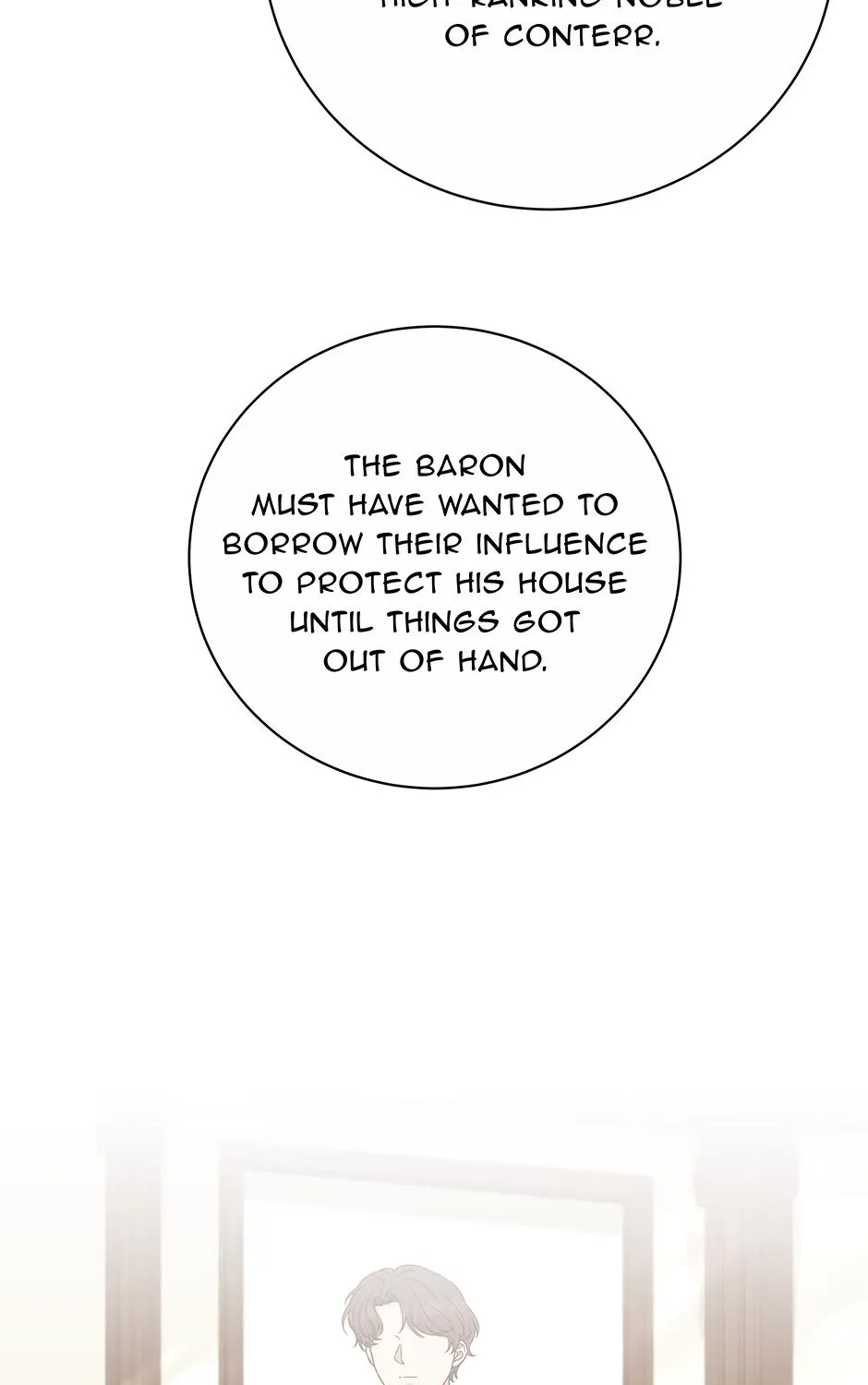 Read Stepmother Loves Harem chapter 36 image 69 on Lezhin
