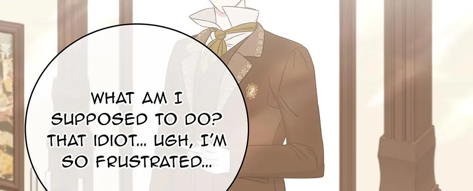 Read Stepmother Loves Harem chapter 36 image 70 on Lezhin