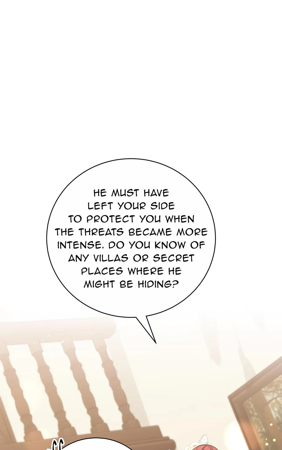 Read Stepmother Loves Harem chapter 36 image 73 on Lezhin