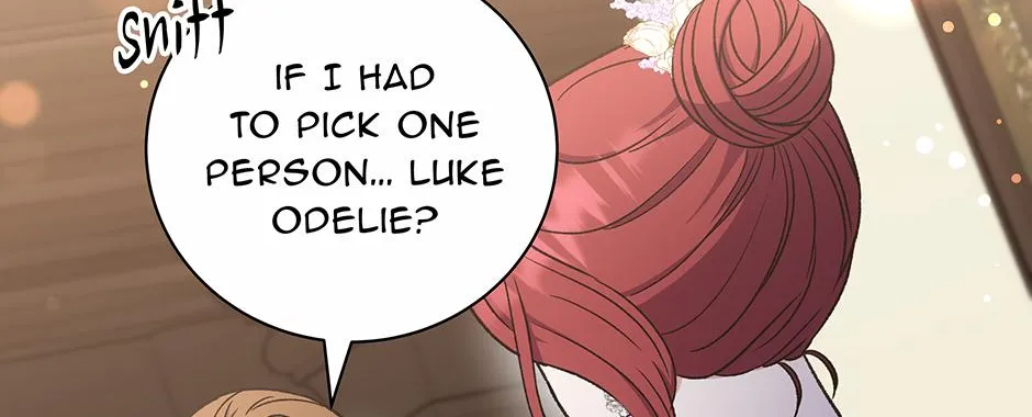 Read Stepmother Loves Harem chapter 36 image 74 on Lezhin