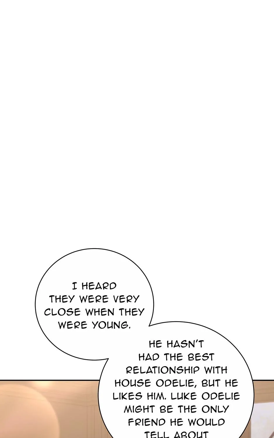 Read Stepmother Loves Harem chapter 36 image 77 on Lezhin