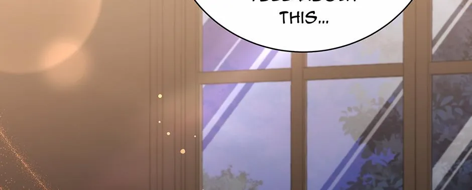 Read Stepmother Loves Harem chapter 36 image 78 on Lezhin