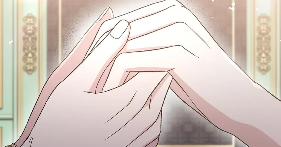 Read Stepmother Loves Harem chapter 36 image 8 on Lezhin