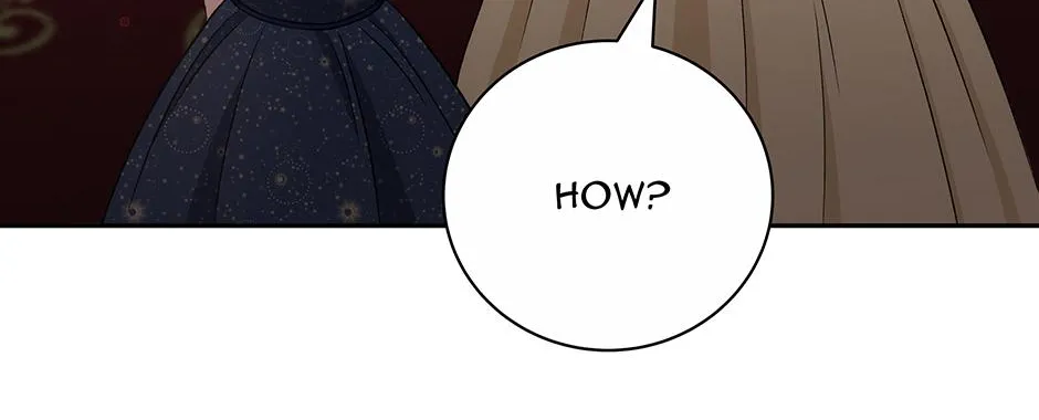 Read Stepmother Loves Harem chapter 36 image 84 on Lezhin