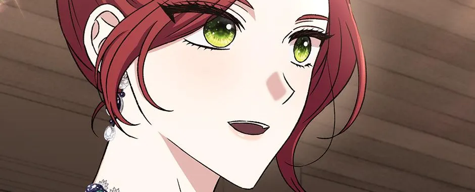 Read Stepmother Loves Harem chapter 36 image 86 on Lezhin