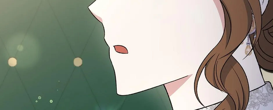 Read Stepmother Loves Harem chapter 36 image 88 on Lezhin