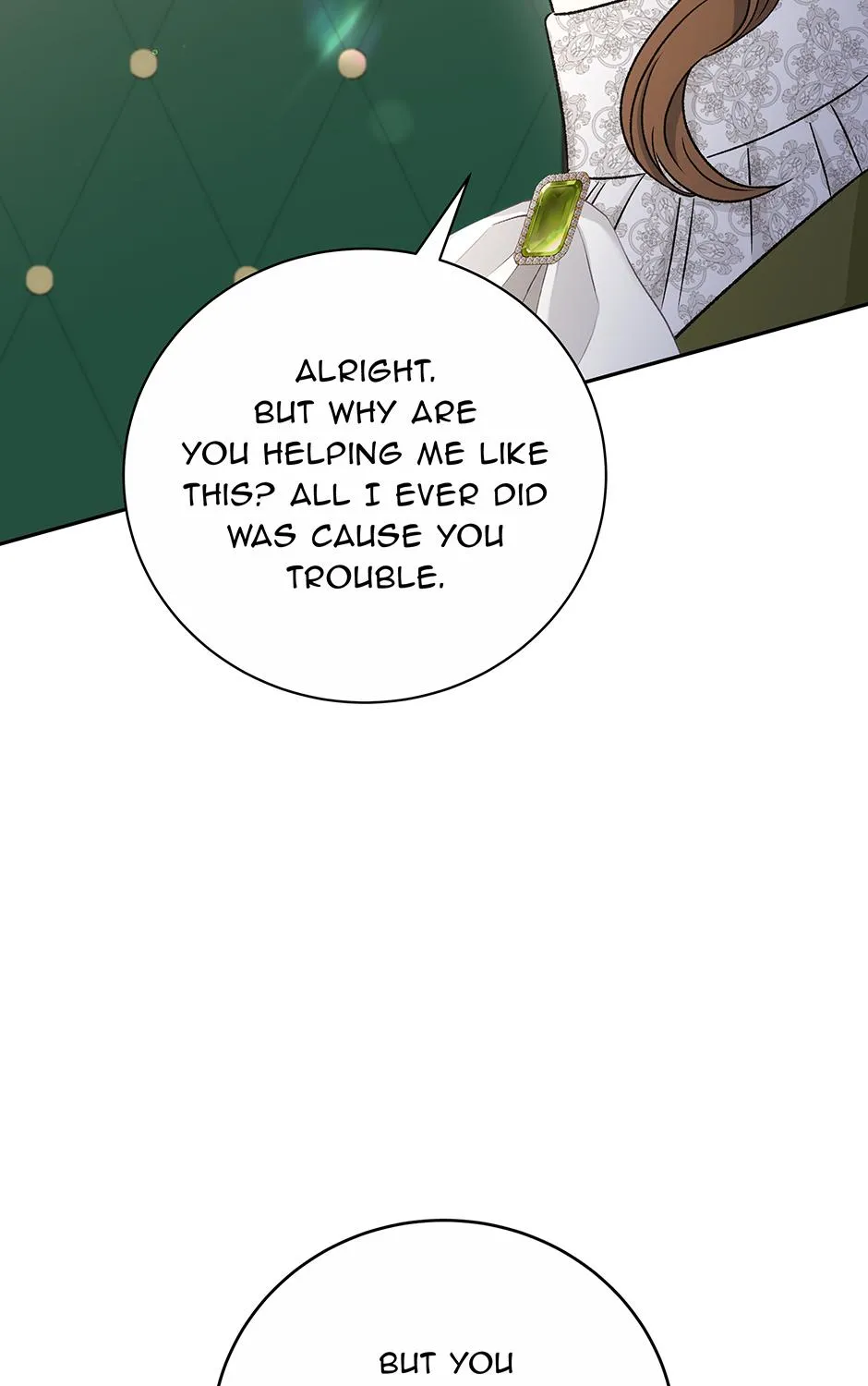 Read Stepmother Loves Harem chapter 36 image 89 on Lezhin