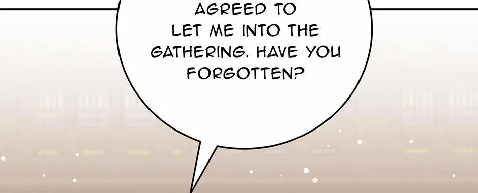 Read Stepmother Loves Harem chapter 36 image 90 on Lezhin