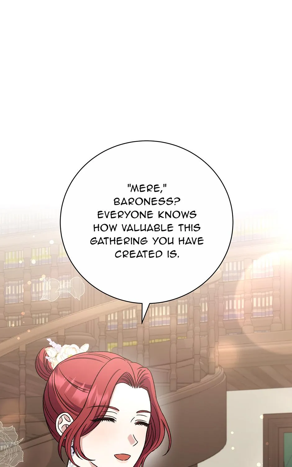 Read Stepmother Loves Harem chapter 36 image 93 on Lezhin