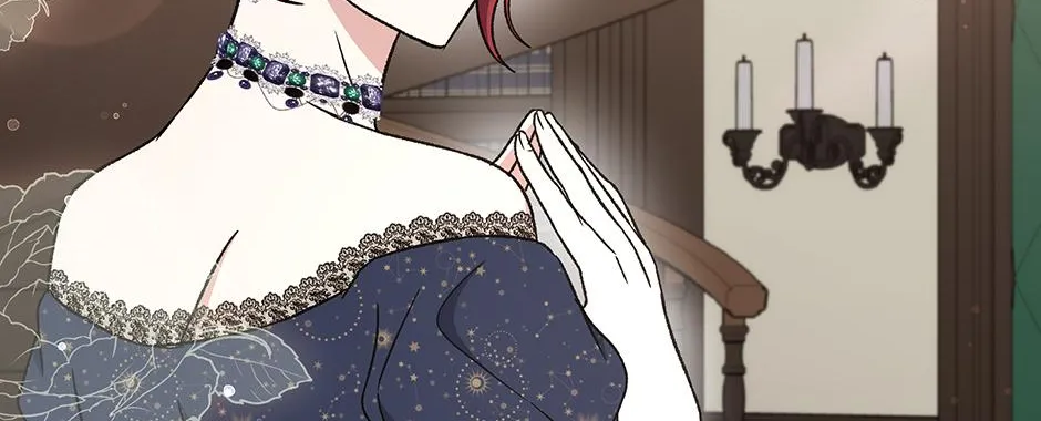 Read Stepmother Loves Harem chapter 36 image 94 on Lezhin