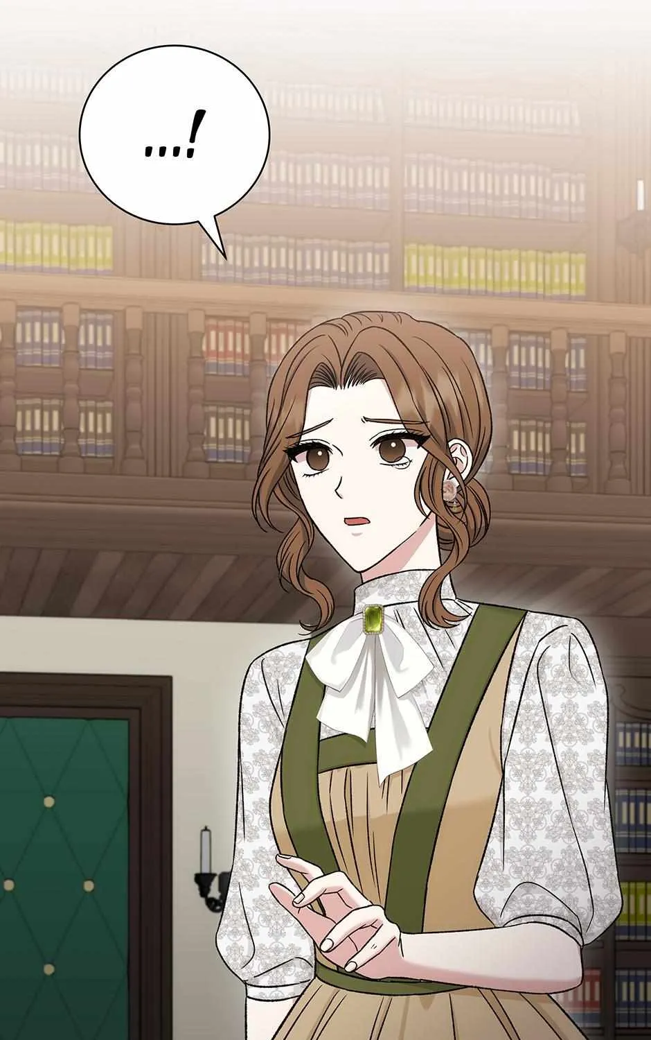 Read Stepmother Loves Harem chapter 36 image 97 on Lezhin