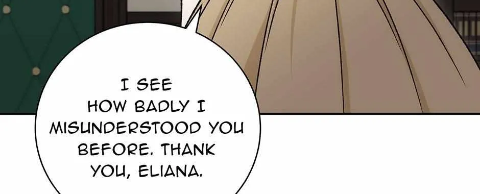 Read Stepmother Loves Harem chapter 36 image 98 on Lezhin