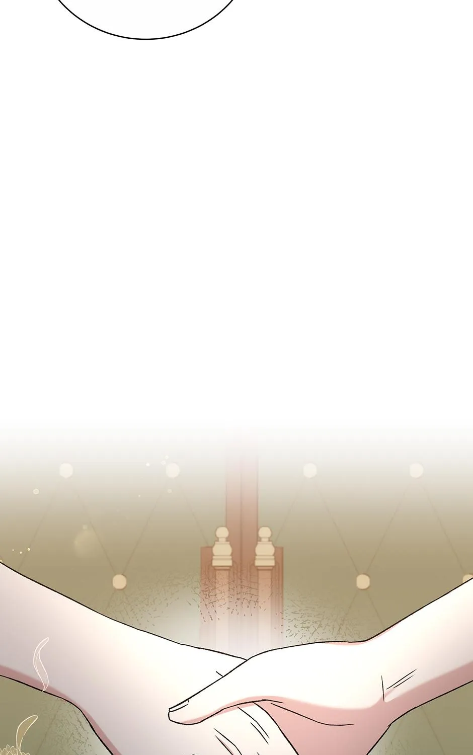 Read Stepmother Loves Harem chapter 36 image 99 on Lezhin