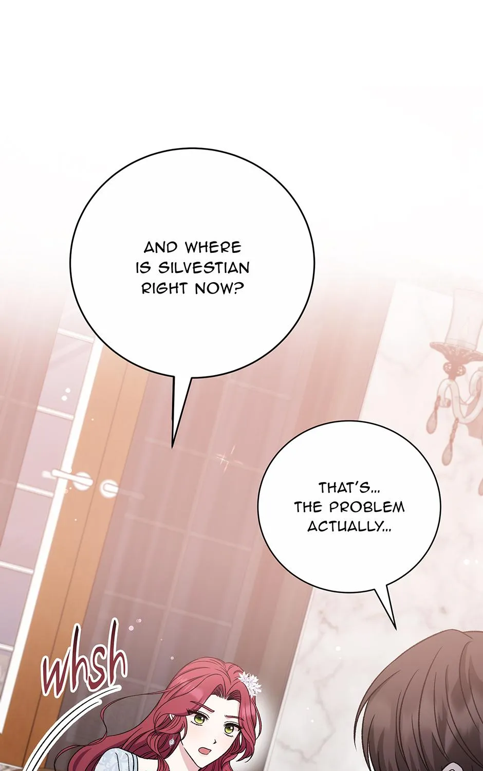 Read Stepmother Loves Harem chapter 37 image 101 on Lezhin