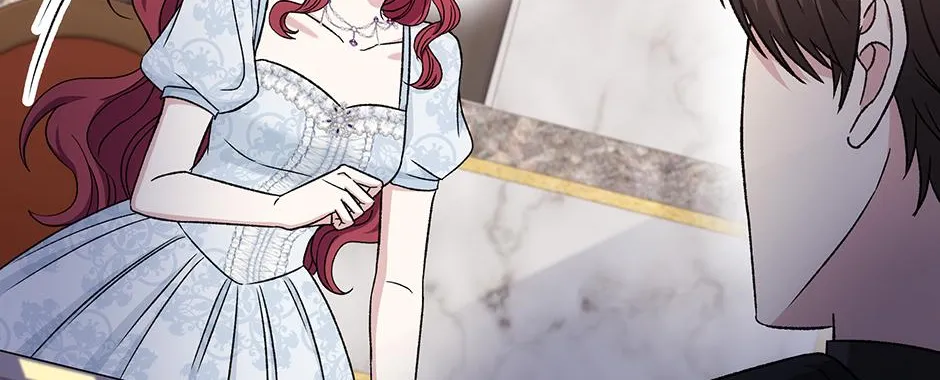 Read Stepmother Loves Harem chapter 37 image 102 on Lezhin