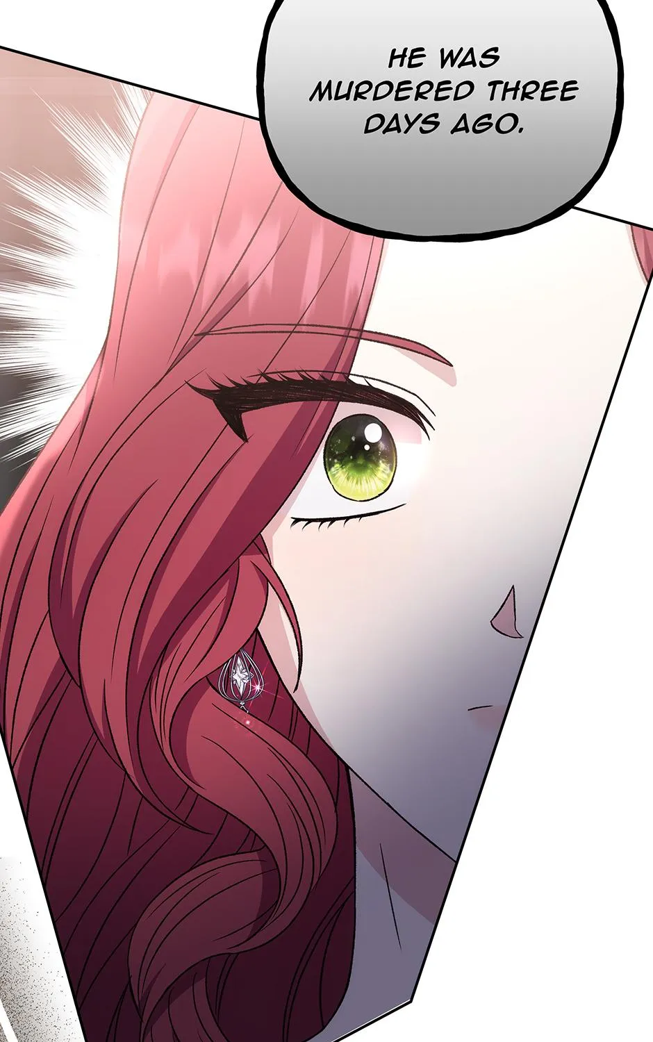 Read Stepmother Loves Harem chapter 37 image 105 on Lezhin