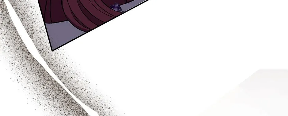 Read Stepmother Loves Harem chapter 37 image 106 on Lezhin
