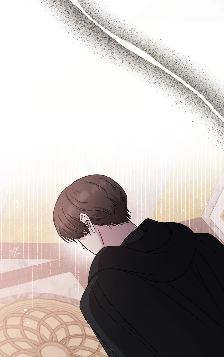 Read Stepmother Loves Harem chapter 37 image 107 on Lezhin