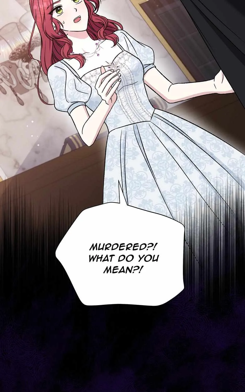 Read Stepmother Loves Harem chapter 37 image 109 on Lezhin