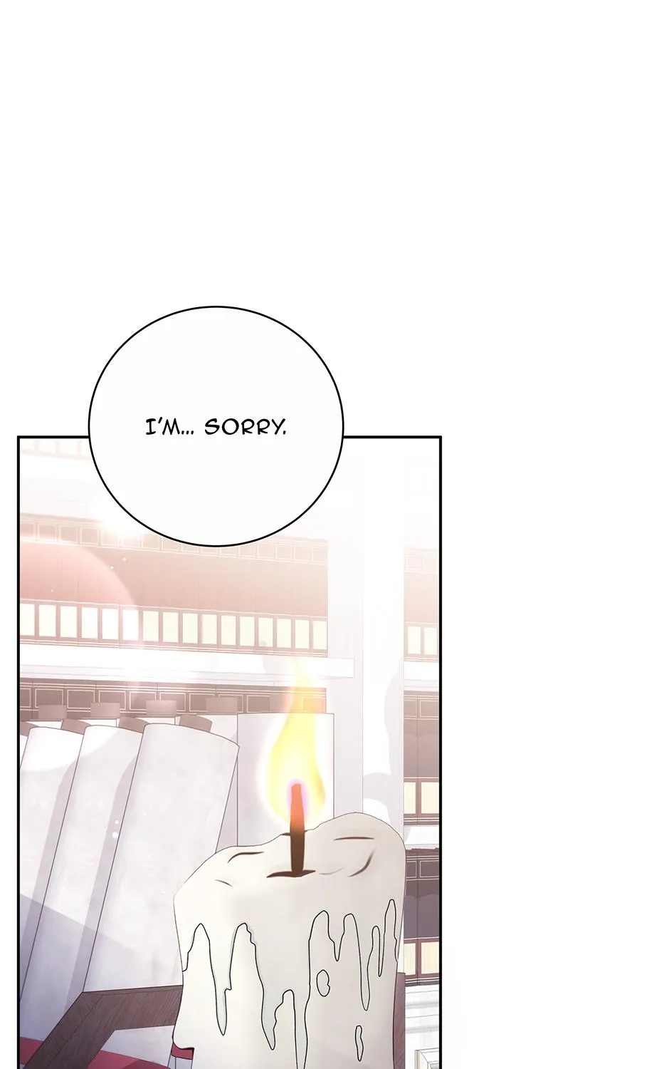 Read Stepmother Loves Harem chapter 37 image 11 on Lezhin