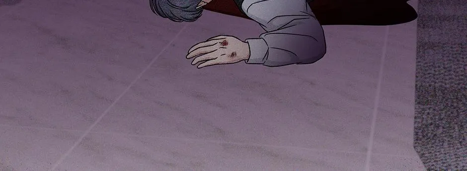 Read Stepmother Loves Harem chapter 37 image 112 on Lezhin
